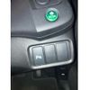 honda insight 2010 -HONDA--Insight DAA-ZE2--ZE2-1309139---HONDA--Insight DAA-ZE2--ZE2-1309139- image 21