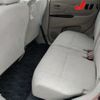 mitsubishi ek-wagon 2014 -MITSUBISHI--ek Wagon B11W-0113055---MITSUBISHI--ek Wagon B11W-0113055- image 7