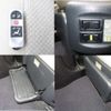 nissan nv200-vanette 2018 -NISSAN--NV200 DBF-VM20ｶｲ--VM20-124200---NISSAN--NV200 DBF-VM20ｶｲ--VM20-124200- image 30