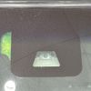 daihatsu wake 2017 -DAIHATSU--WAKE DBA-LA700S--LA700S-0097447---DAIHATSU--WAKE DBA-LA700S--LA700S-0097447- image 6
