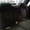 mitsubishi galant 1988 -MITSUBISHI--Galant E39A--E39A-0008966---MITSUBISHI--Galant E39A--E39A-0008966- image 23