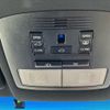 toyota harrier 2014 CFJ1832817 image 25