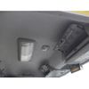 isuzu forward 2010 CFJ1766004 image 12