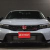 honda civic 2025 CFJ1722492 image 6