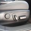 lexus is 2015 CFJ1695583 image 29