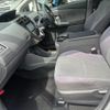 toyota prius-α 2011 -TOYOTA 【名変中 】--Prius α ZVW41W--3058596---TOYOTA 【名変中 】--Prius α ZVW41W--3058596- image 11