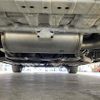 honda stepwagon 2021 CFJ1624875 image 15