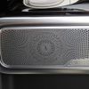 mercedes-benz g-class 2025 CFJ1615710 image 14
