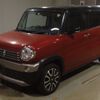 suzuki hustler 2016 -SUZUKI 【Ｎｏ後日 】--Hustler MR41S-208009---SUZUKI 【Ｎｏ後日 】--Hustler MR41S-208009- image 1