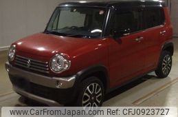 suzuki hustler 2016 -SUZUKI 【Ｎｏ後日 】--Hustler MR41S-208009---SUZUKI 【Ｎｏ後日 】--Hustler MR41S-208009-