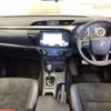 toyota hilux 2023 CFJ1641158 image 47