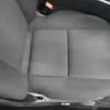 mercedes-benz c-class-station-wagon 2010 CFJ1687443 image 9