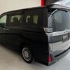 toyota voxy 2018 222 image 63