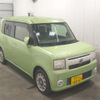 daihatsu move-conte 2014 -DAIHATSU 【群馬 582ｷ6667】--Move Conte L575S-0218985---DAIHATSU 【群馬 582ｷ6667】--Move Conte L575S-0218985- image 1