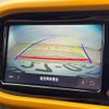 renault twingo 2023 CFJ1787932 image 5