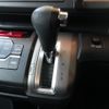 honda stepwagon 2010 CFJ1523951 image 16