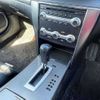 nissan teana 2012 CFJ1617132 image 8