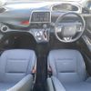 toyota sienta 2017 -TOYOTA--Sienta DBA-NCP175G--NCP175-7015562---TOYOTA--Sienta DBA-NCP175G--NCP175-7015562- image 16