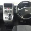 mitsubishi delica-d5 2010 -MITSUBISHI--Delica D5 CV5W--CV5W-0407012---MITSUBISHI--Delica D5 CV5W--CV5W-0407012- image 3