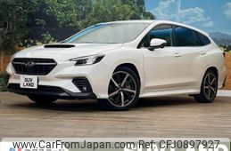 subaru levorg 2021 -SUBARU--Levorg 4BA-VN5--VN5-013626---SUBARU--Levorg 4BA-VN5--VN5-013626-