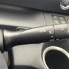 toyota sienta 2020 CFJ1746555 image 22