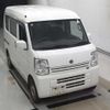 nissan clipper-van 2018 -NISSAN--Clipper Van DR17V-270355---NISSAN--Clipper Van DR17V-270355- image 1