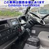 hino dutro 2019 -HINO--Hino Dutoro XZU712M-0005755---HINO--Hino Dutoro XZU712M-0005755- image 6