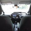 toyota aqua 2018 quick_quick_NHP10_NHP10-6792824 image 15