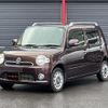 daihatsu mira-cocoa 2012 quick_quick_L675S_L675S-0110574 image 1