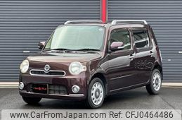 daihatsu mira-cocoa 2012 quick_quick_L675S_L675S-0110574