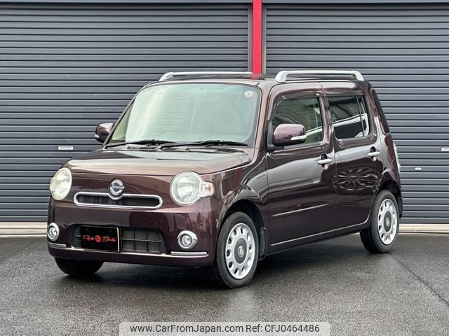 daihatsu mira-cocoa 2012 quick_quick_L675S_L675S-0110574 image 1