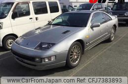 G.誌 car_879c02ef-dda1-467b-ab75-