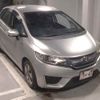 honda fit 2013 -HONDA--Fit GP5--3022403---HONDA--Fit GP5--3022403- image 1