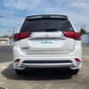 mitsubishi outlander-phev 2016 CFJ1767701 image 14