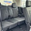 mitsubishi delica-d5 2025 CFJ1730214 image 40