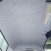 mitsubishi-fuso canter 2013 CFJ8456740 image 69