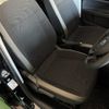 volkswagen up 2014 -VOLKSWAGEN--VW up AACHY--FD010545---VOLKSWAGEN--VW up AACHY--FD010545- image 12