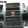 nissan clipper-truck 2017 -NISSAN--Clipper Truck DR16T--255612---NISSAN--Clipper Truck DR16T--255612- image 7