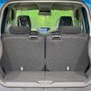 daihatsu cast 2018 CFJ1762490 image 10