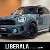 mini mini-others 2021 -BMW--BMW Mini 3DA-42BT20--WMW62BT0X03N13957---BMW--BMW Mini 3DA-42BT20--WMW62BT0X03N13957- image 1