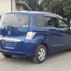 honda freed 2013 -HONDA--Freed DBA-GB3--GB3-1517874---HONDA--Freed DBA-GB3--GB3-1517874- image 22