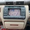 toyota crown 2003 -TOYOTA 【浜松 348 2525】--Crown TA-JZS171--JZS171-0119069---TOYOTA 【浜松 348 2525】--Crown TA-JZS171--JZS171-0119069- image 13