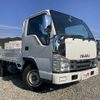 isuzu elf-truck 2008 GOO_NET_EXCHANGE_0730233A30241123W006 image 3