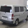 toyota liteace-van undefined -TOYOTA--Liteace VAN S402M-0012585---TOYOTA--Liteace VAN S402M-0012585- image 6