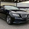 mercedes-benz e-class 2016 -MERCEDES-BENZ--Benz E Class RBA-213042C--WDD2130422A053171---MERCEDES-BENZ--Benz E Class RBA-213042C--WDD2130422A053171- image 16