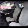 suzuki alto 2014 -SUZUKI--Alto HA36S--204019---SUZUKI--Alto HA36S--204019- image 29