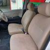 daihatsu mira 2010 -DAIHATSU--Mira DBA-L285S--L285S-2014859---DAIHATSU--Mira DBA-L285S--L285S-2014859- image 32