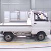 mitsubishi minicab-truck 1993 -MITSUBISHI--Minicab Truck U42T-0155692---MITSUBISHI--Minicab Truck U42T-0155692- image 4