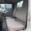 toyota dyna-truck 2006 GOO_NET_EXCHANGE_0209220A30250626W001 image 24