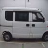 suzuki every 2014 -SUZUKI 【名古屋 480ﾊ9074】--Every EBD-DA64V--DA64V-921081---SUZUKI 【名古屋 480ﾊ9074】--Every EBD-DA64V--DA64V-921081- image 8